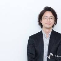 難曲への挑戦が音楽と向き合う転換期に、ピアニスト大貫祐一郎の思考に迫る