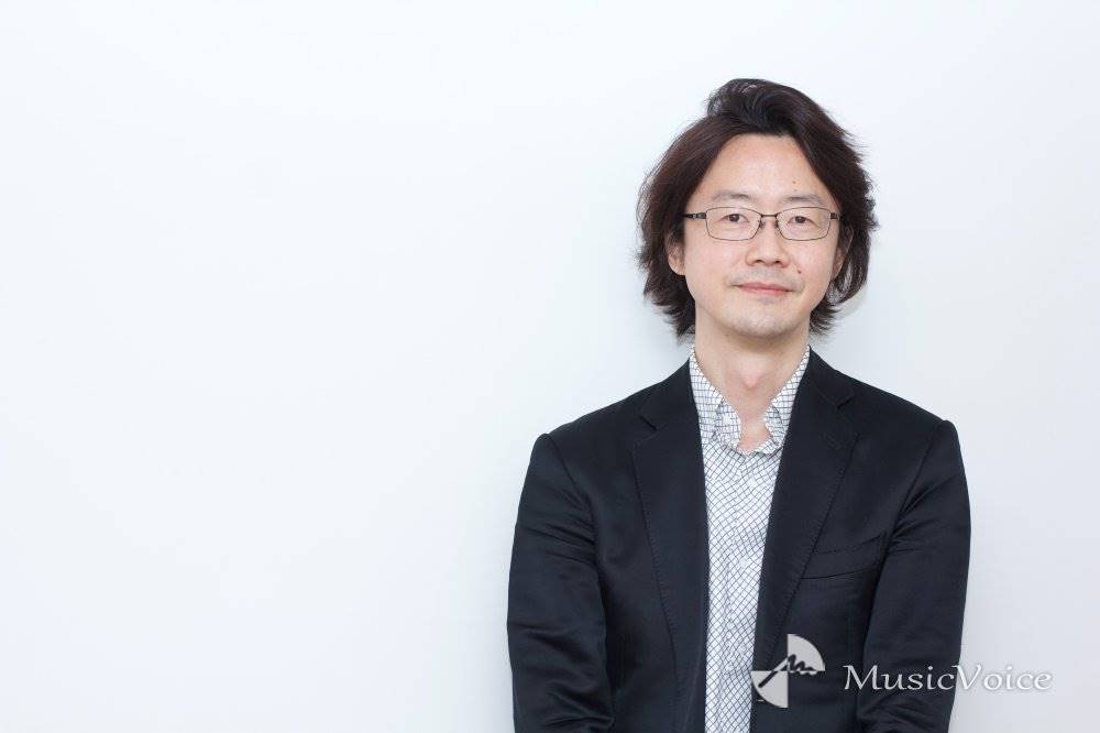 村上順一