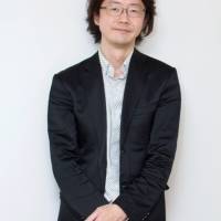 ピアニスト大貫祐一郎、音楽と向き合うこととなったターニングポイントとは