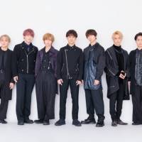 Travis Japan「らじらー!サタデー」３時間生出演で番組卒業へ「スペシャルな回にしたい」