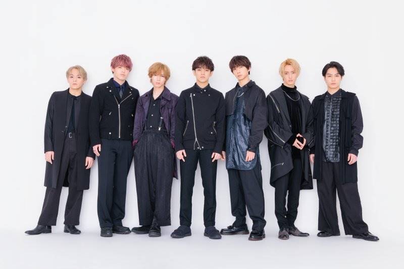 Travis Japan「らじらー!サタデー」３時間生出演で番組卒業へ「スペシャルな回にしたい」