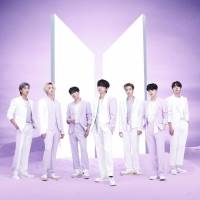 BTS「ARMYの皆さんのおかげ」GD大賞４年連続「ベスト・エイジアン・アーティスト」受賞