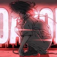 YOASOBI「全ての皆さまに感謝」GD大賞「特別賞」を受賞