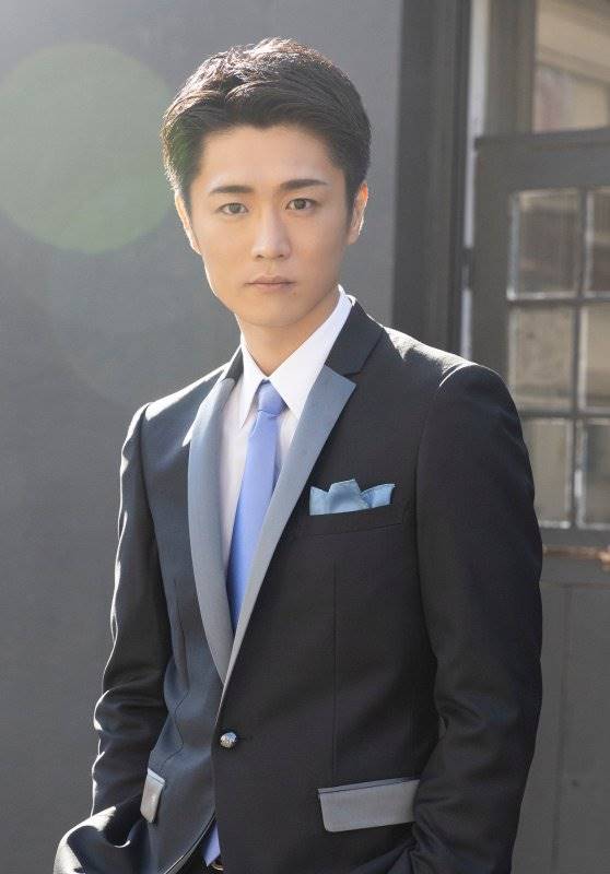 真田ナオキ、GD大賞「ベスト・演歌／歌謡曲・ニュー・アーティスト」受賞
