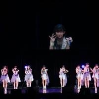 『Hello! Project 研修生発表会 2022 3月 BREATH 〜息吹〜』