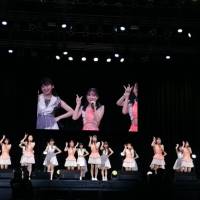 『Hello! Project 研修生発表会 2022 3月 BREATH 〜息吹〜』