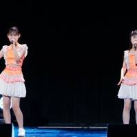 『Hello! Project 研修生発表会 2022 3月 BREATH 〜息吹〜』
