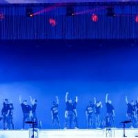『GENERATIONS LIVE TOUR 2022 “WONDER SQUARE”』