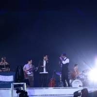 『GENERATIONS LIVE TOUR 2022 “WONDER SQUARE”』