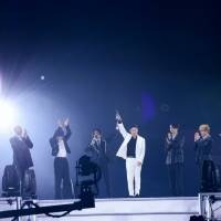『GENERATIONS LIVE TOUR 2022 “WONDER SQUARE”』