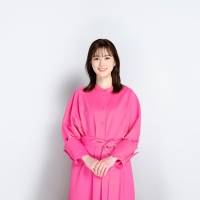 かまいたち濱家＆生田絵梨花、NHK新音楽番組「Venue101」MCに決定