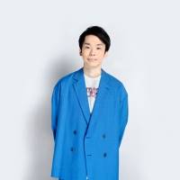 かまいたち濱家＆生田絵梨花、NHK新音楽番組「Venue101」MCに決定