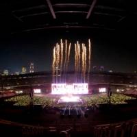「BTS PERMISSION TO DANCE ON STAGE – SEOUL」