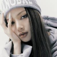 LISA（From BLACKPINK）「MONEY」Spotifyでストリーミング再生回数４憶回突破