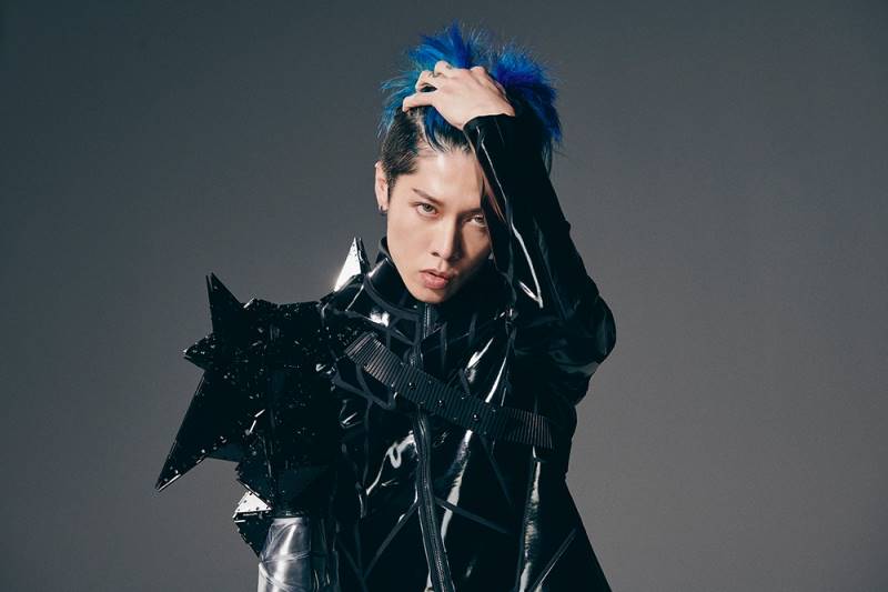 MIYAVI、横浜DeNAベイスターズのシーズン開幕戦OPセレモニーに出演決定