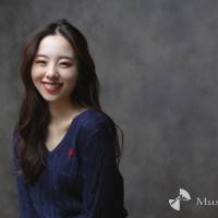 元乃木坂46・真洋（mahiro）「自分らしいスタイルを見つけていきたい」ソロ活動への想い
