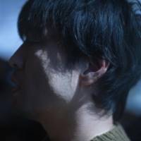 森山直太朗、ニューアルバムよりタイトル曲「素晴らしい世界」MV公開