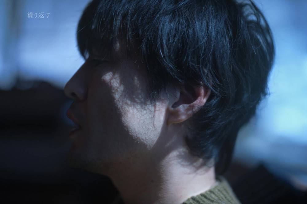 森山直太朗、ニューアルバムよりタイトル曲「素晴らしい世界」MV公開