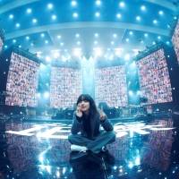あいみょん18祭（フェス）放送決定　イベントにかける想い語る