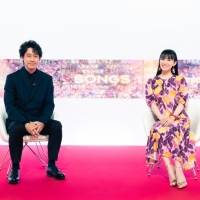 Perfumeあ〜ちゃんがゲストMC「SONGS 15周年スペシャル」放送決定