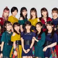 モーニング娘。’22「I WISH」21年半ぶりの新録音源化＆MV公開