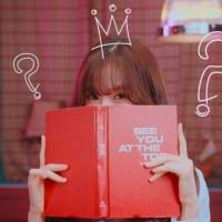 OH MY GIRL「Dolphin Japanese ver.」Special Clip公開