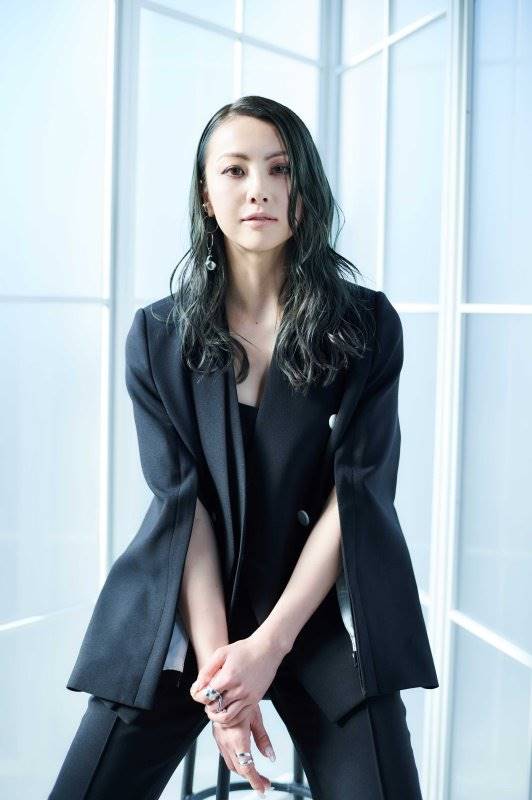 Dream Shizuka、Dream加入20周年記念プロジェクト「dream a Dream」始動