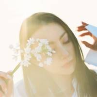 Dream Shizuka、Dream加入20周年記念プロジェクト「dream a Dream」始動