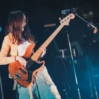 『VOICE OF EMOTIONS』レポート