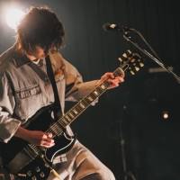 『VOICE OF EMOTIONS』レポート