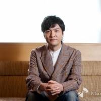 「僕の中の希望」森山直太朗『素晴らしい世界』で見せたリアルと矜持