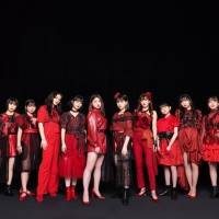 アンジュルム、ニューシングル発売＆日本武道館公演の開催を発表