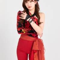 アンジュルム、NEWシングル5月11日発売＆日本武道館公演６月15日開催