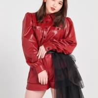アンジュルム、NEWシングル5月11日発売＆日本武道館公演６月15日開催