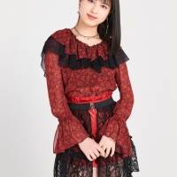 アンジュルム、NEWシングル5月11日発売＆日本武道館公演６月15日開催