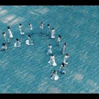 乃木坂46、表題曲「Actually…」MV公開