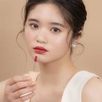 Girls2×DHOLIC、プロデュースコスメ「you know…?」先行予約販売スタート