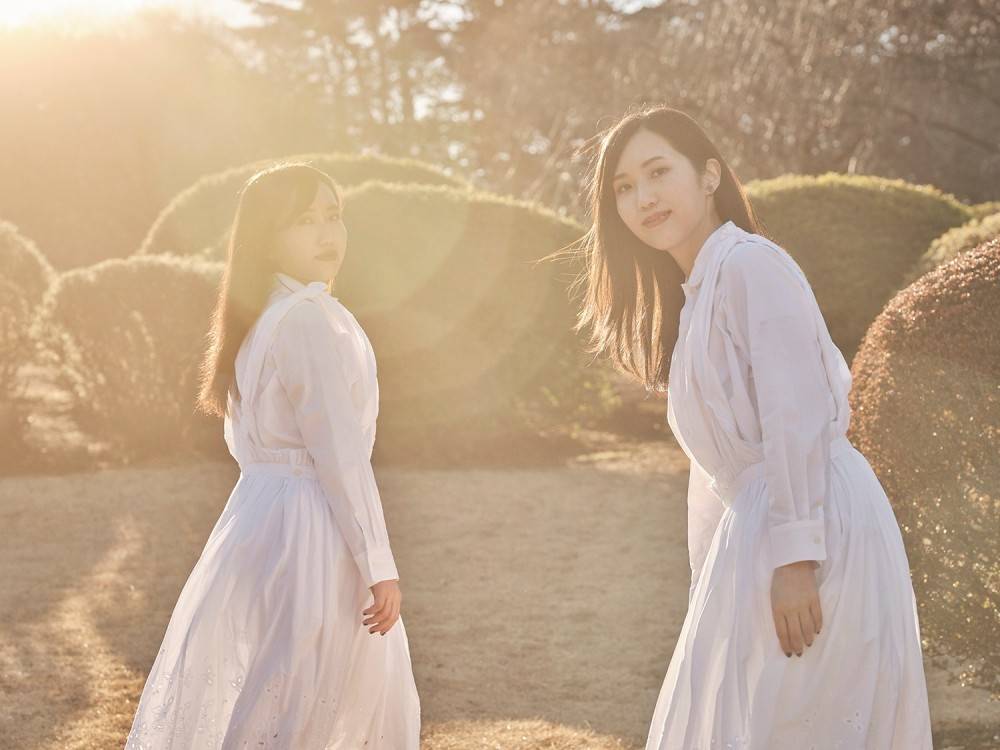 Kitri「自由に生まれてくる発想を大事に」EP「Bitter」で見せた新たな一面