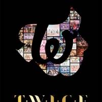 TWICE、日本デビュー5周年記念DVD／Blu-rayビジュアル公開＆「Just be yourself」サプライズ配信