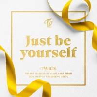 TWICE、日本デビュー5周年記念DVD／Blu-rayビジュアル公開