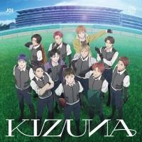 JO1、“僕たちの絆、共に楽しもう”2NDアルバム発売決定