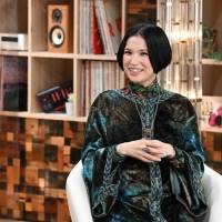 Superfly、NHK「SONGS」に登場