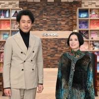 Superfly、NHK「SONGS」に登場　出産前、最後のテレビ出演