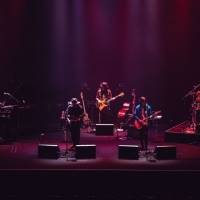 『堂珍嘉邦×藤巻亮太 Special 2man Live』