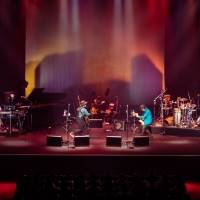 『堂珍嘉邦×藤巻亮太 Special 2man Live』