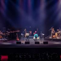 『堂珍嘉邦×藤巻亮太 Special 2man Live』