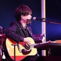「KOBUKURO FAN SITE MEMBER EXCLUSIVE LIVE 2022 ”NOCTURNE”」