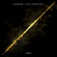 φMI（登坂広臣）、謎の新曲「ANSWER ~LIVE FOREVER~」デジタル配信決定
