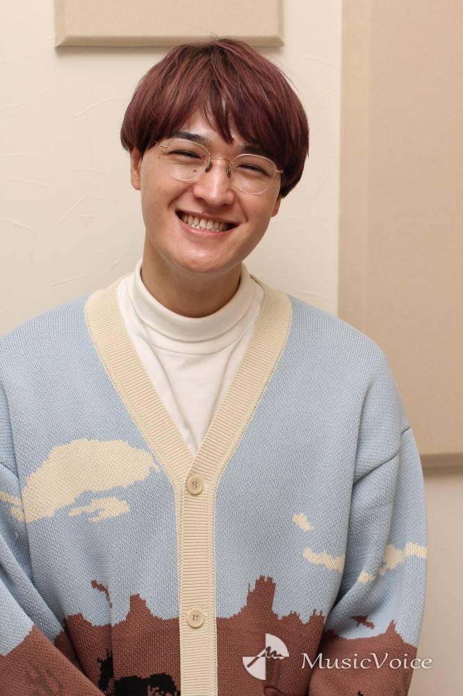 村上順一