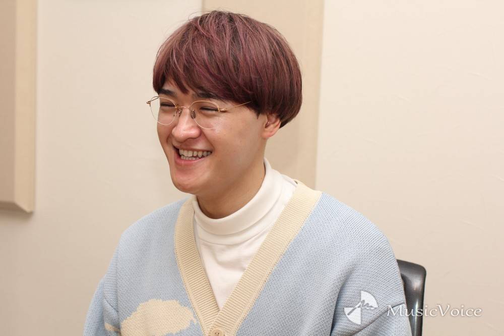 村上順一